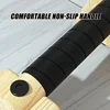 New Push Up Russian Stand Wooden Single and Parallel Bars Inverted Stand Practice Solid Wood Strength Training Equipment 4