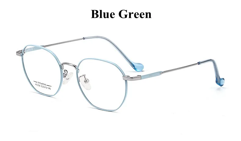 Chashma Ochki Women's Eyeglasses 6
