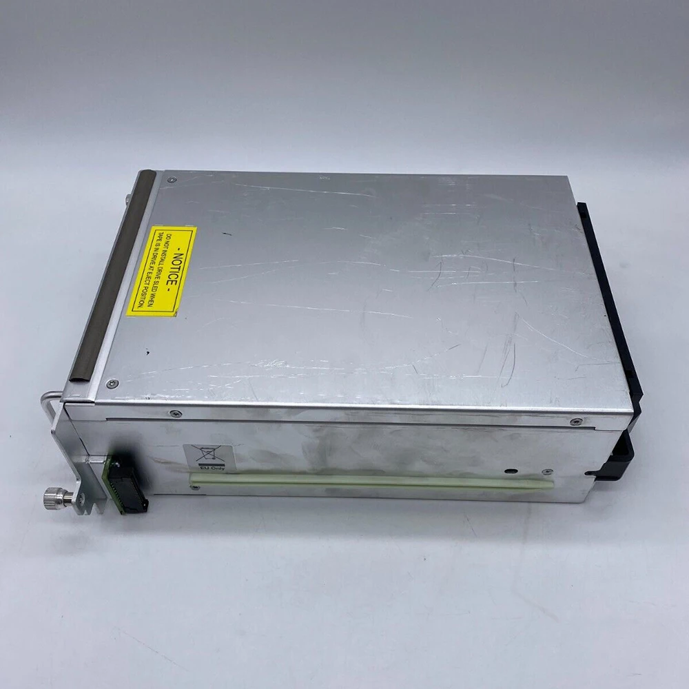 For IBM Tape Iibrary Drives 95P4828 3576-8142 LTO4 FC 8-00489-01
