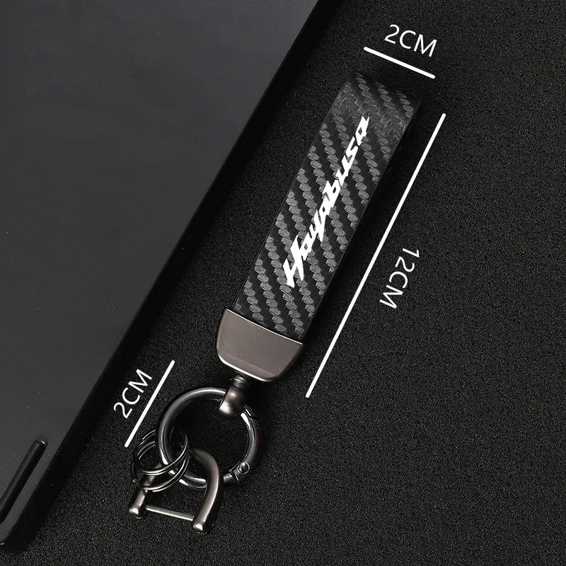 Moto keychain color options
