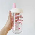 Pink C 500ml