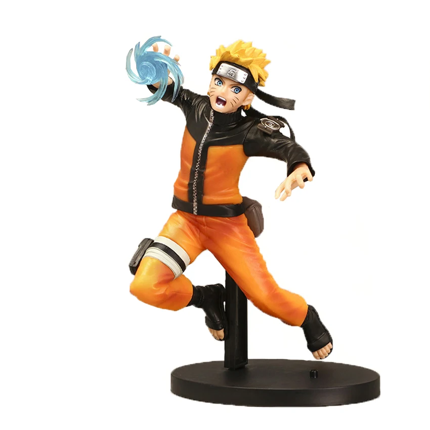 S662140d3fa1b40b688499f21c8d2402eP - Naruto Merch Shop