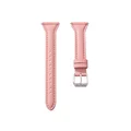 Pink 05