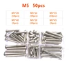 m5-50pcs