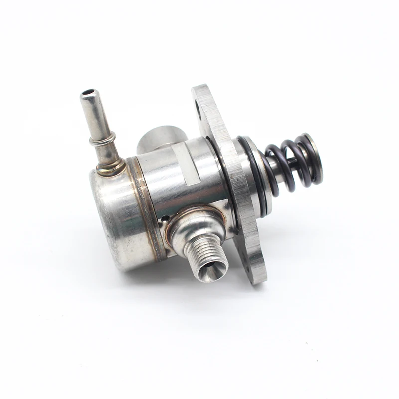 High Fuel Pump For CHANGAN CS35 plus S046121111010-B03 K817858 re10b0 28560563