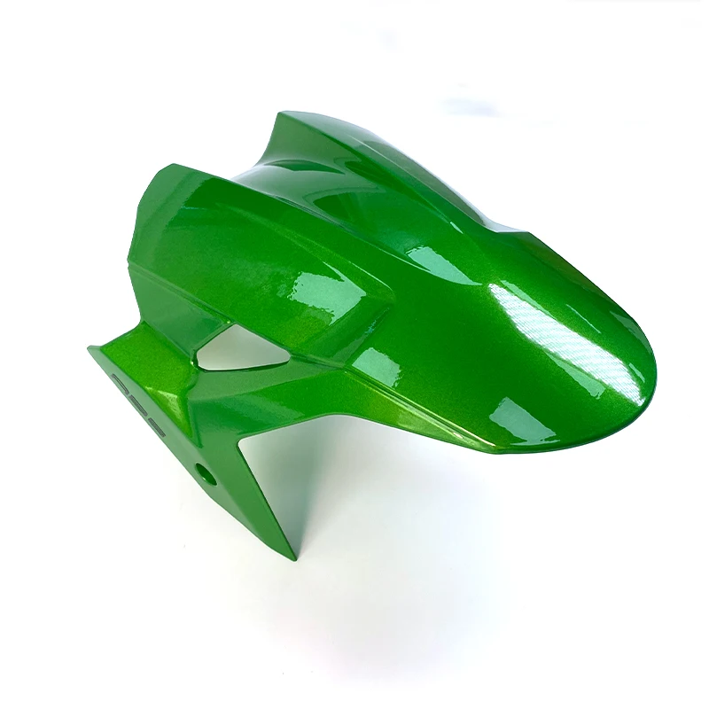 For KAWASAKI Ninja 400 Z400 2018 - 2022 Ninja400 Z 400 Motorcycle