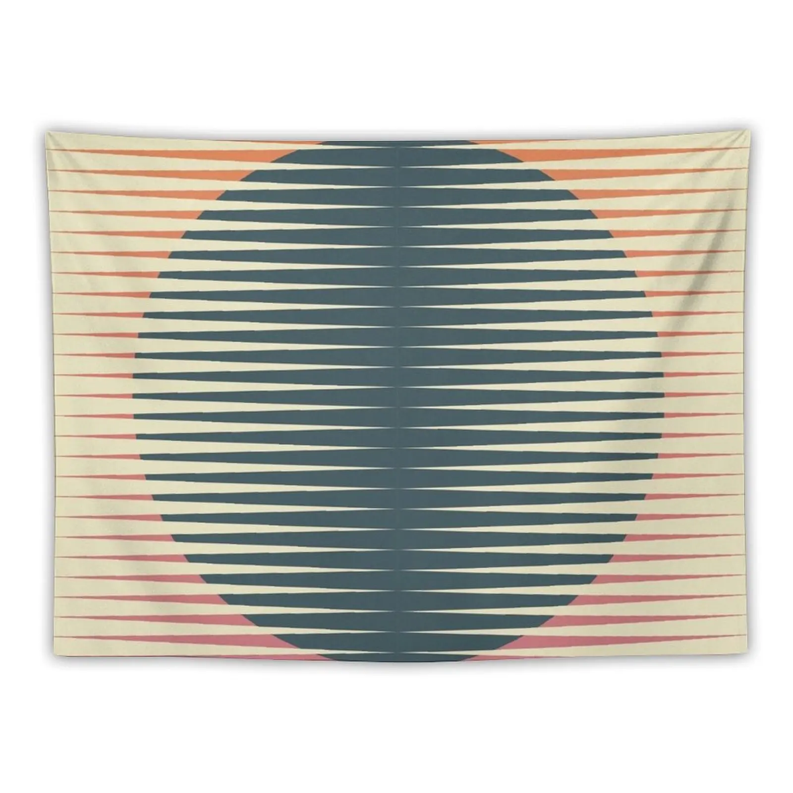 

Papercut 8 Tapestry Decor For Bedroom Room Decor Aesthetic Tapestry