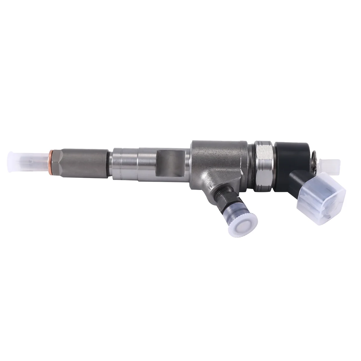 

0445110511 New Diesel Fuel Injector Nozzle for Bosch for IVECO