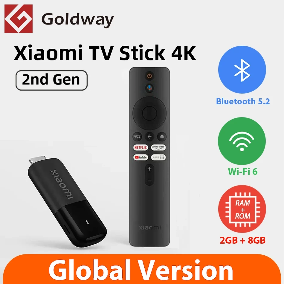 s.click.aliexpress.com