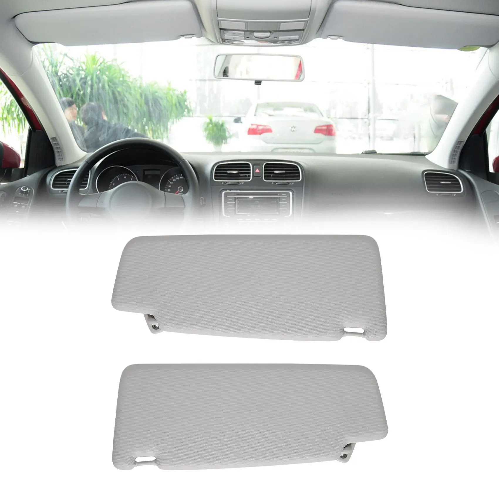 ڵ   ǵ ̵ ,   Ÿ MK4 ĻƮ B5 ڴ 1998-2013 3B0857551 3B0857552