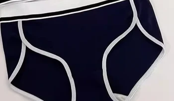 blue-panties