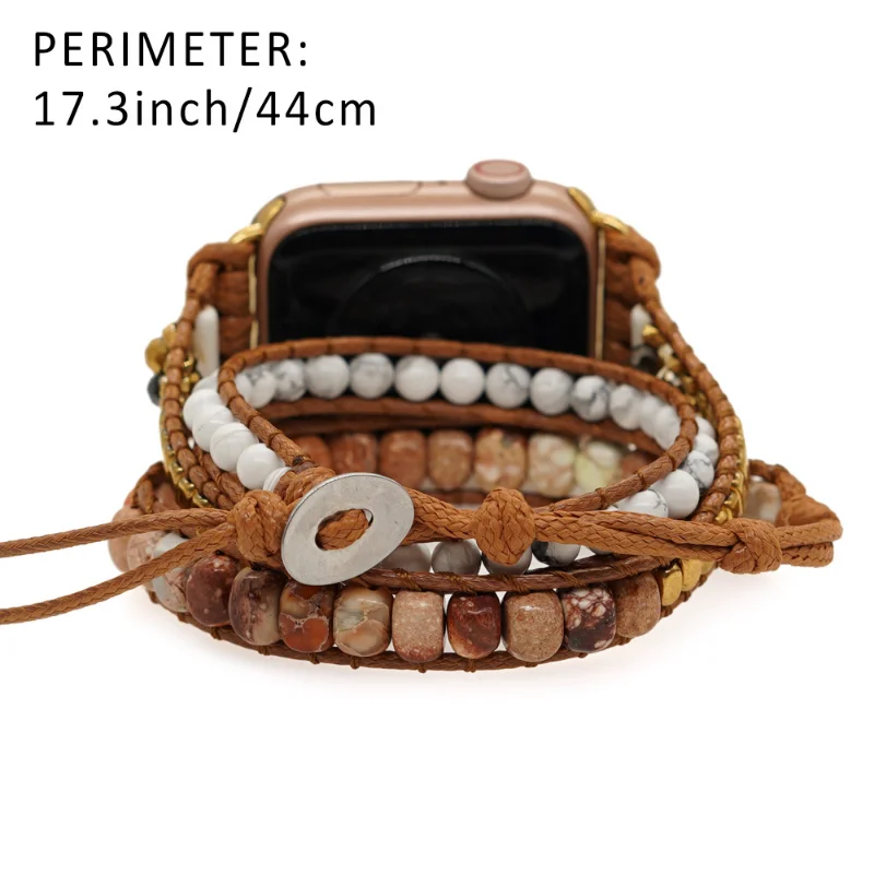  ð  Ƽ  Ʈ 38mm 40mm 41mm 42mm 44mm 45mm, ̾ 㼮 Ʈ,  ġ 