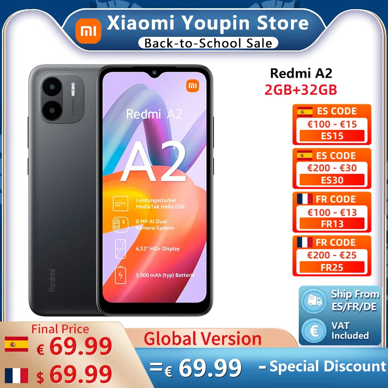 es.aliexpress.com