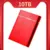 Red 10TB