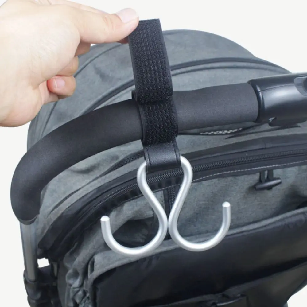 S662227d1b16f44c6920a322ccc7f19dcv