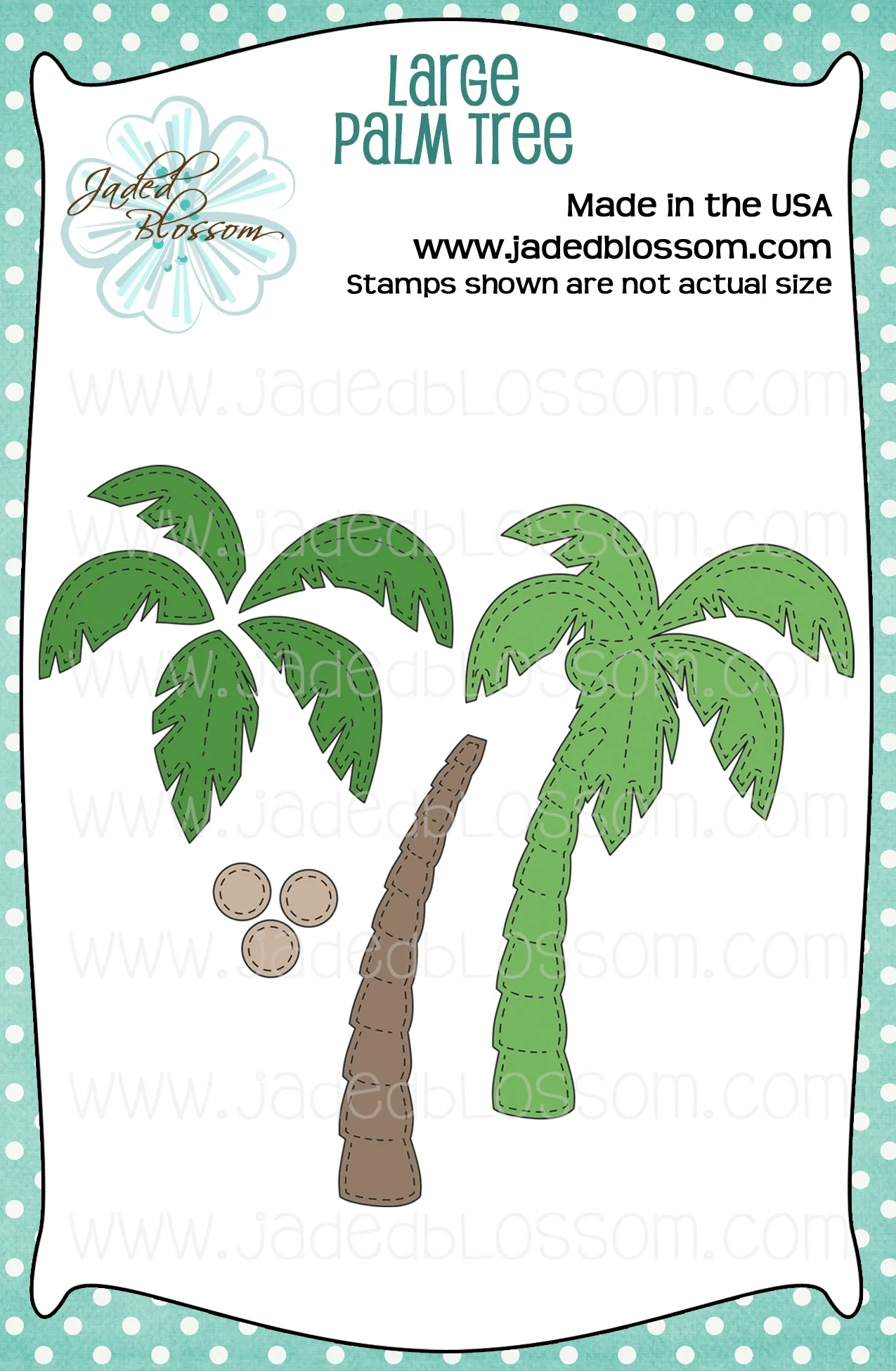 

Металлические штампы, большая пальма, набор штампов для «сделай сам», штамп для скрапбукинга, высечки, бумажные карты, тиснение, рукоделие, высечка