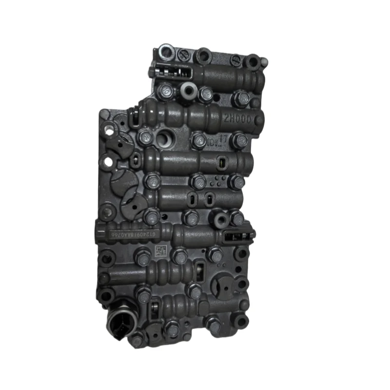 みー様。専用ページ 48879-2H000 488792H000 C0GF1 トランスミッションコントロール