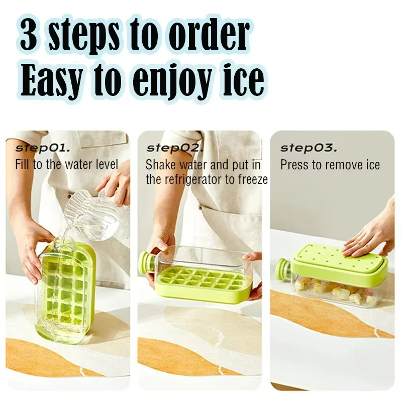 500/800ml Plastic Cup Transparent Lid Straw Food Grade Ice Kettle Water Bottle Tea Cup Juice Milk Water Drinkware