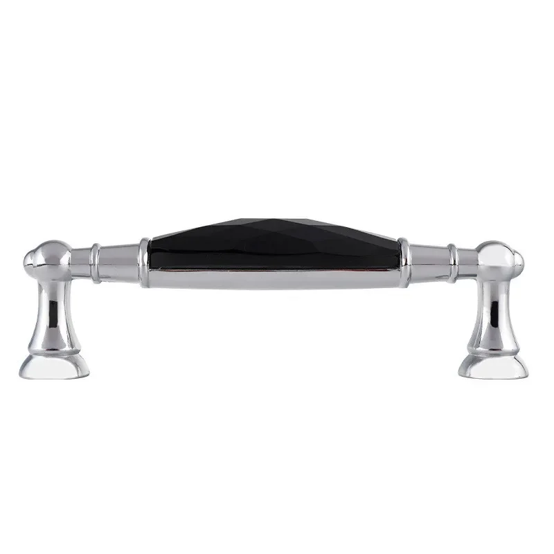 Slide image 5845a8e13249441f83bba31f069ee445