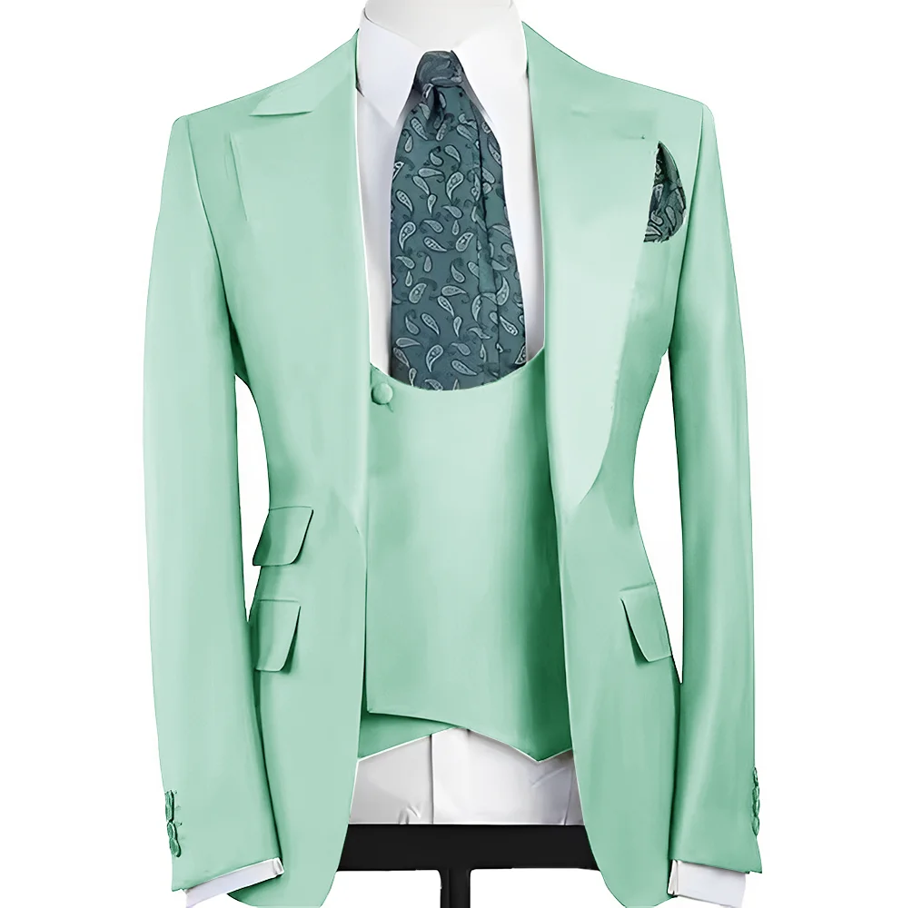 ビンテージ！高級デザインタキシード3セット ビンテージ！高級デザインタキシード3セット - メルカリ