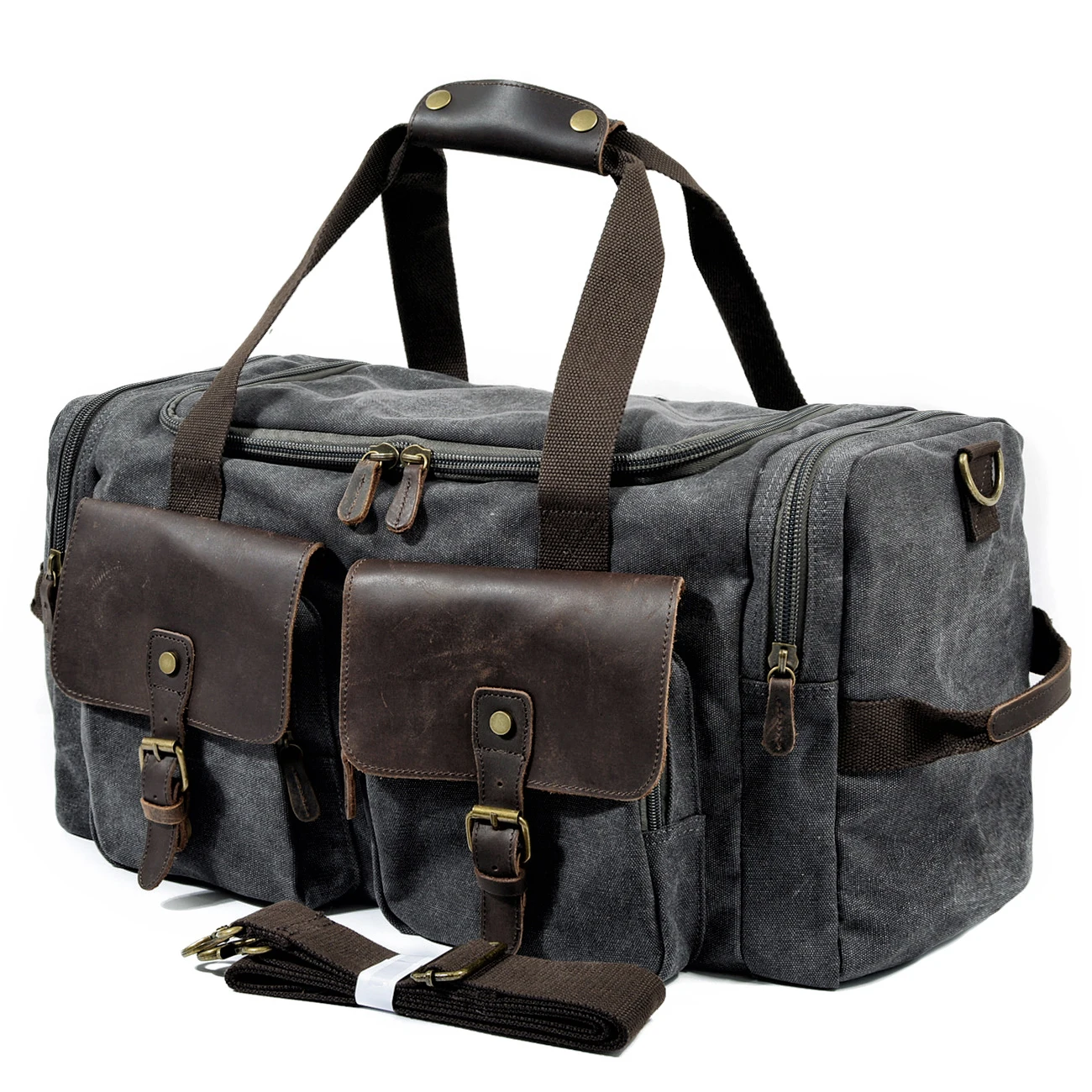 borse-da-viaggio-in-tela-borsa-da-viaggio-da-uomo-di-alta-qualita-borsa-da-viaggio-in-pelle-di-cavallo-pazzo-stile-vintage-di-grande-capacita