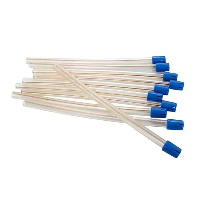 Рисунок 3 - одноразовый слюнявчик