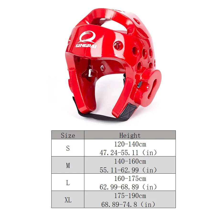 Slide image 6b4837614b2341768e55143bc336ccf6