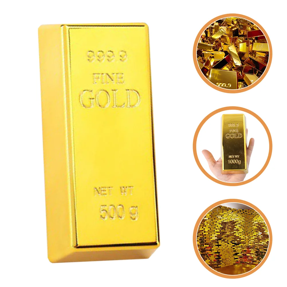 https://ae01.alicdn.com/kf/S6622b4e9fd4340478fa64bbee401ed5bF/Gold-Bar-Brick-Bars-Bullion-Pirate-Prop-Real-Ornament-Fake-Wealth-Door-Treasure-Ingot-Golden-Decoration.jpg