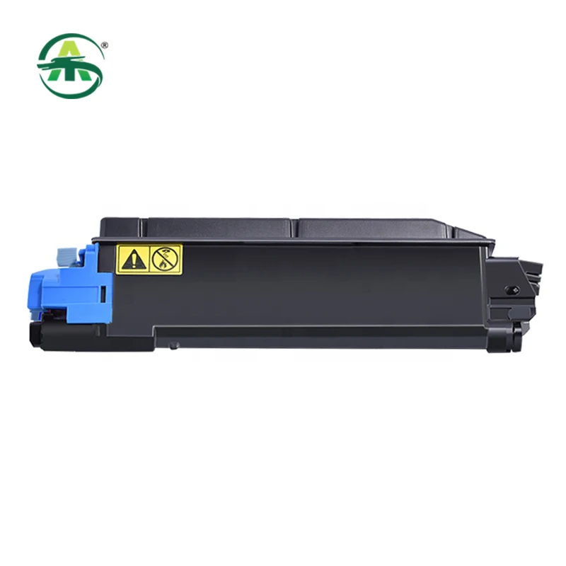 1PC BK160g CMY90g TK5270 TK-5270 Toner Cartridge For Kyocera ECOSYS P6230cdn M6630cidn Copier Supplies Copier Spare Parts