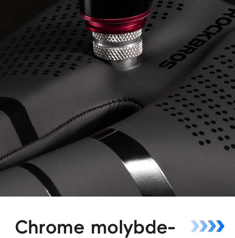 detail ergonomického kontúru