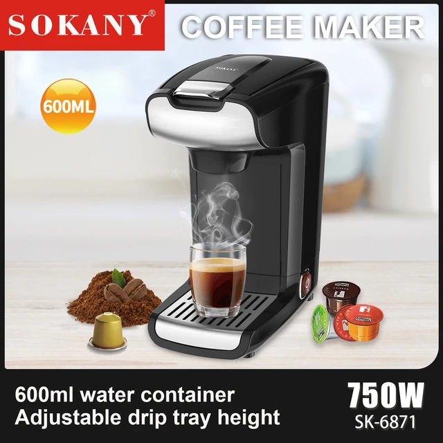 China Mini Coffee Mixer, Mini Coffee Mixer Wholesale, Manufacturers, Price