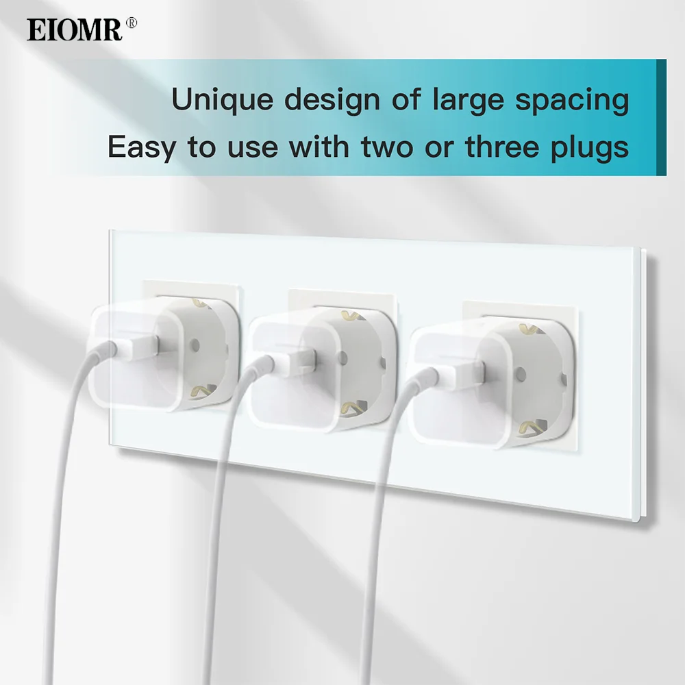 Computers e Electronics