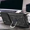 Shockproof Armor Case For Samsung Galaxy A21s A10s A20s A02 A12 A20 A30 A50 A31 A22 A04 A04S Cover Camera Lens Protection Fundas 3