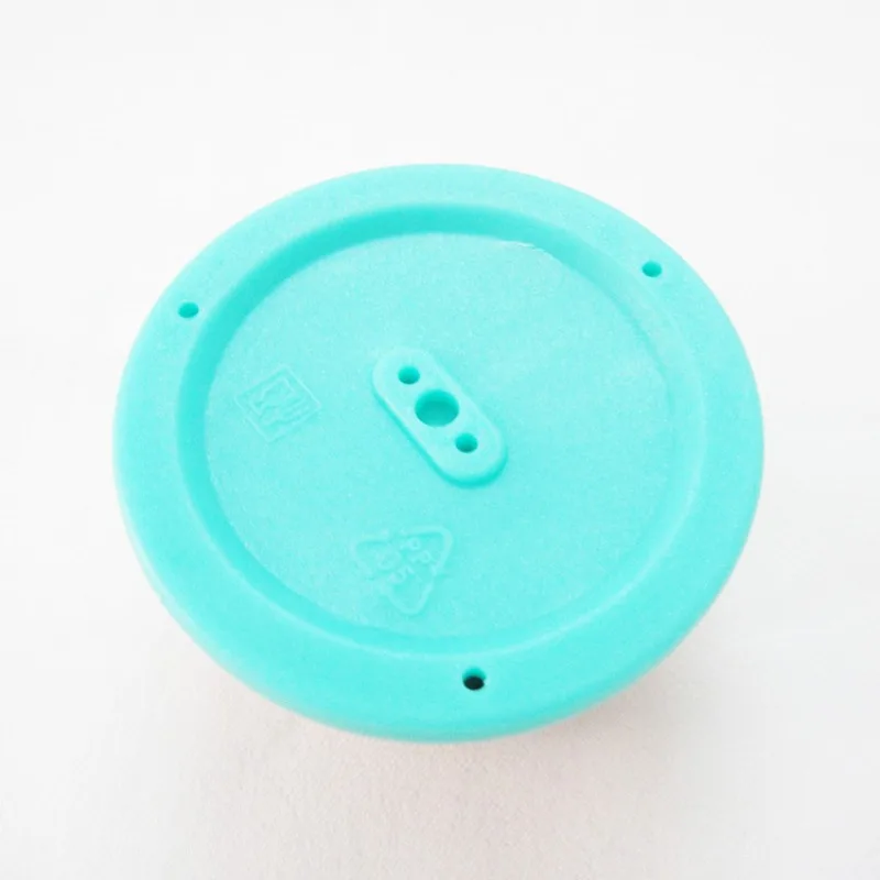 Egg Piercer Stainless Steel Needle Egg Hole Puncher Eggs Poacher Endurance Hole Seperater Bakery Kitchen Tool for Raw Eggs