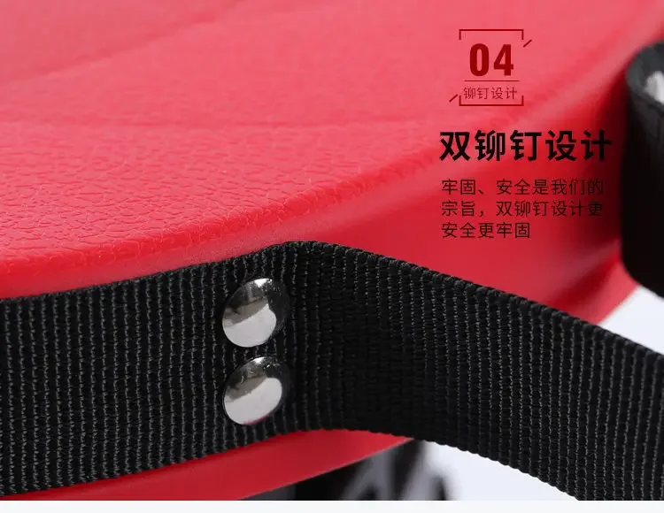 https://ae01.alicdn.com/kf/S6623176a25a0459b981d0e2301060e1df.jpg?width=750&height=580&hash=1330