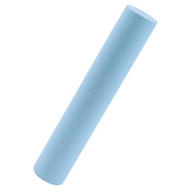 blue 2