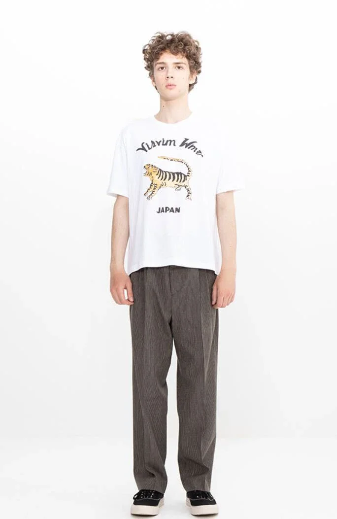 visvim TORA TEE サイズ2 ホワイト DSC_9473copy.jpg?v=1714234443