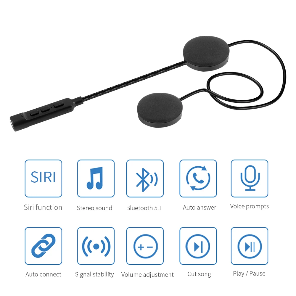 MT02  5.1 ׷   , 200mah ͸ ̾,  Ŀ ,  ȭ, MP3 