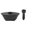 1Pc Golf Weight for Ping G425 Driver Golf Accessories,19G 1