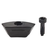 1Pc Golf Weight for Ping G425 Driver Golf Accessories,19G 1