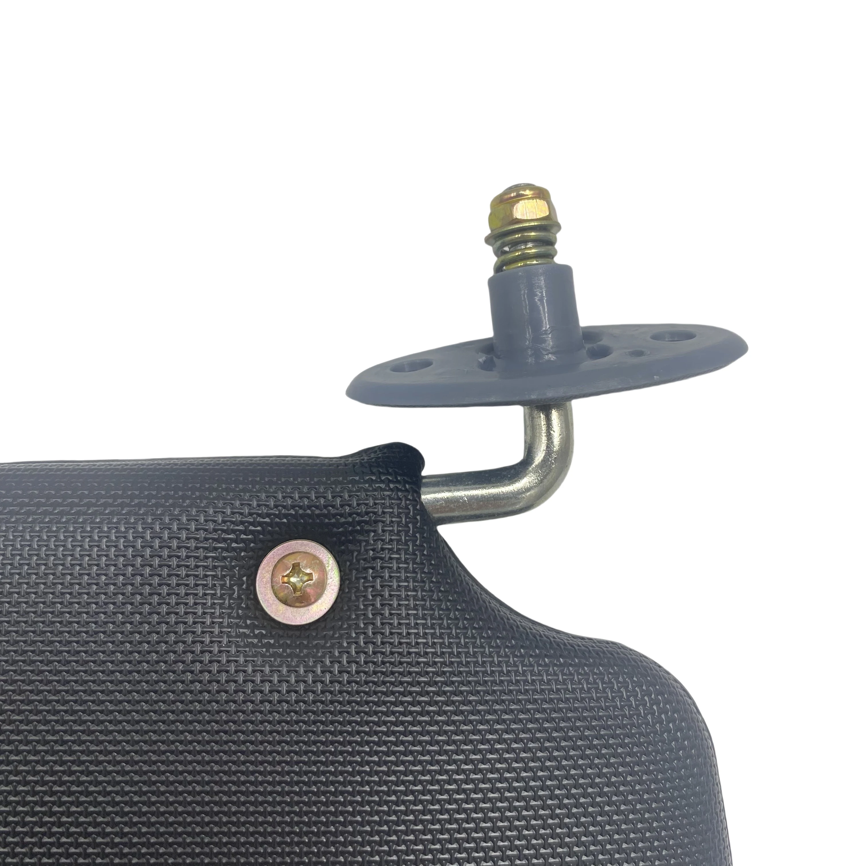 Universal Sunvisor Panel Front Sunshade Board - Car Accessory
