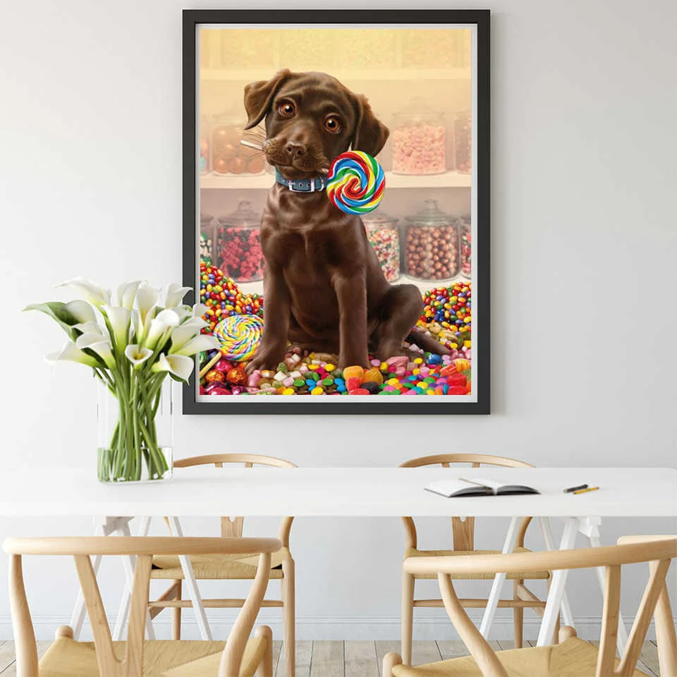 家居 (12).jpg_.webp