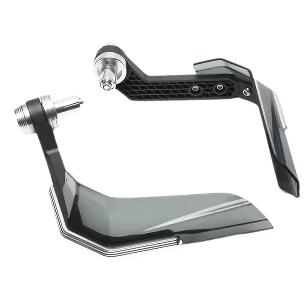 ���� ��ȣ�� ���� ��ȣ ���, CNC �ձ� ������� �ڵ� �˷�̴� �ڵ� ���� ����, ��ǳ F7p7