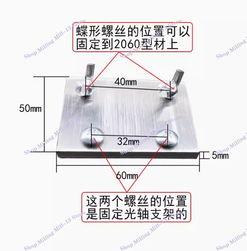 Retractable Tailstock Top Woodworking Lathe Rotary Thimble Tailstock DIY Bead Machine Rotary Thimble Accessories