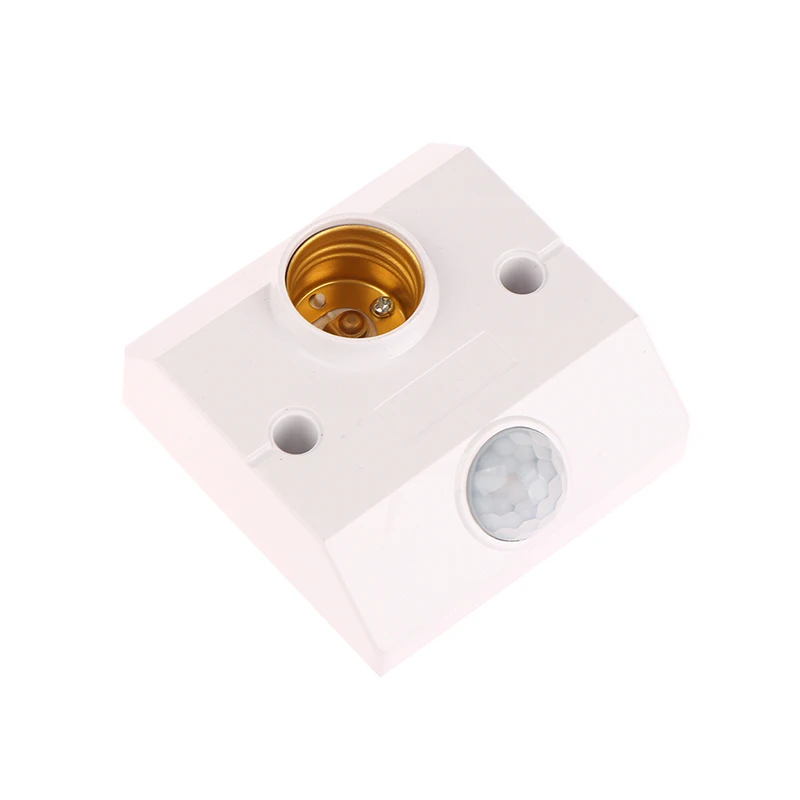 Slide image 88e45d0167ee4a4b8542f2201e1f45f6