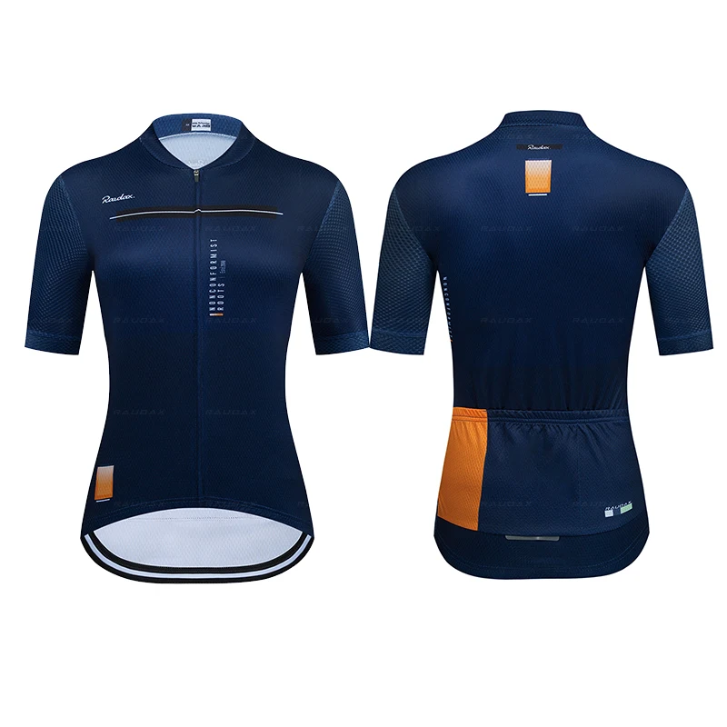 jersy only8