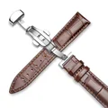 Silver-Brown