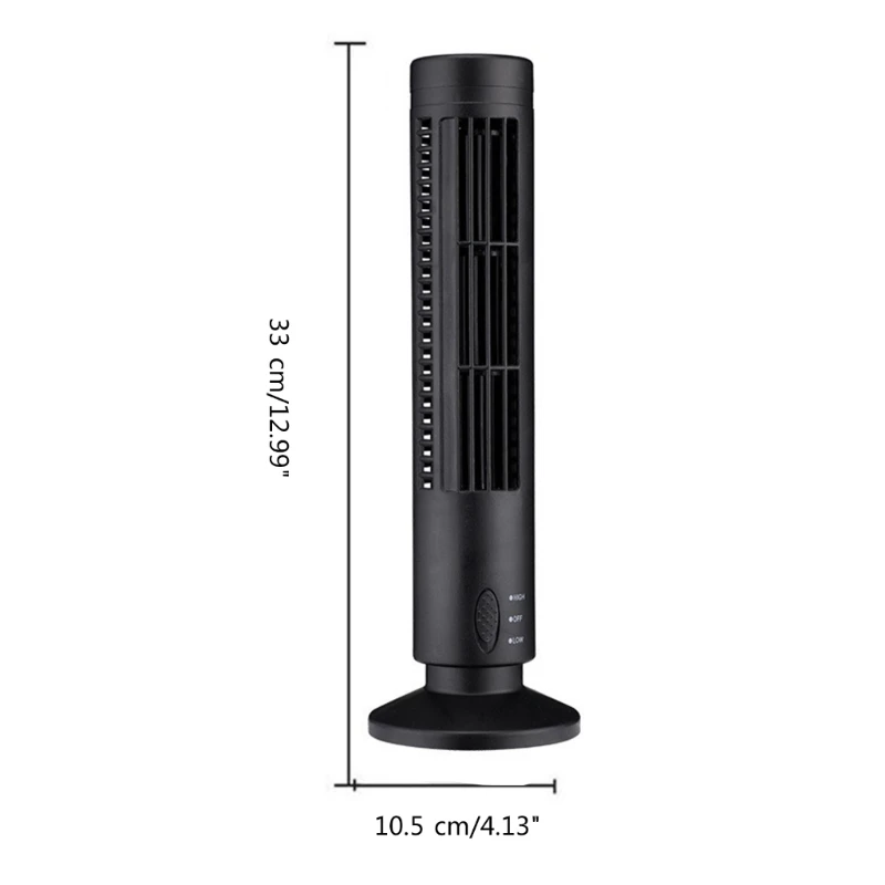  ޴ Ÿ   Bladeless 2 ӵ ǳ USB  