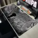 Thumbnail 22