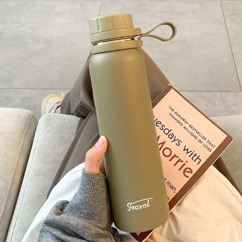 Green 850ml